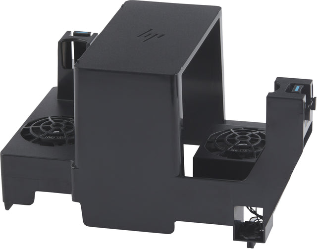 HP Z4 Memory Cooling Solution Bracket