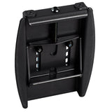 Chief Lightweight Universal Office Furniture Slatwall Interface - OFBLUB