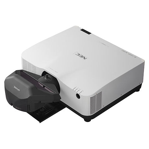 Sharp NP44ML-02LK projection lens NP-PA1004UL-B, NP-PA1004UL-B-41, NP-PA1004UL-W, NP-PA1004UL-W-41, NP-PA804UL-B, NP-PA804UL-B-41, NP-PA804UL-W, NP-PA804UL-W-41