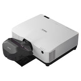 Sharp NP44ML-02LK projection lens NP-PA1004UL-B, NP-PA1004UL-B-41, NP-PA1004UL-W, NP-PA1004UL-W-41, NP-PA804UL-B, NP-PA804UL-B-41, NP-PA804UL-W, NP-PA804UL-W-41