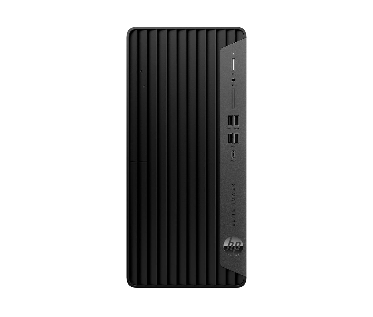 HP Elite 800 G9 Intel® Core™ i7 i7-13700 16 GB DDR5-SDRAM 512 GB SSD Windows 11 Pro Tower PC Black