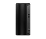 HP Elite 600 G9 Intel® Core™ i5 i5-13500 16 GB DDR5-SDRAM 256 GB SSD Windows 10 Pro Tower PC Black