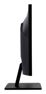 Acer Vero V7 V227Q H computer monitor 54.6 cm (21.5") 1920 x 1080 pixels Full HD LCD Black