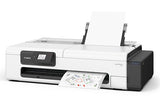 Canon imagePROGRAF TC-21 large format printer Wi-Fi Inkjet Colour 2400 x 1200 DPI A1 (594 x 841 mm) Ethernet LAN
