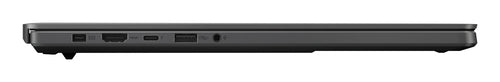 ASUS ROG Zephyrus G16 GU605CP-BS96-CB Intel Core Ultra 9 285H Laptop 40.6 cm (16") WQXGA 32 GB LPDDR5x-SDRAM 1 TB SSD NVIDIA GeForce RTX 5070 Wi-Fi 7 (802.11be) Windows 11 Home Grey