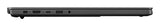 ASUS ROG Zephyrus G16 GU605CP-BS96-CB Intel Core Ultra 9 285H Laptop 40.6 cm (16") WQXGA 32 GB LPDDR5x-SDRAM 1 TB SSD NVIDIA GeForce RTX 5070 Wi-Fi 7 (802.11be) Windows 11 Home Grey