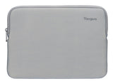 Targus 5-16” Chromatic Sleeve - Grey