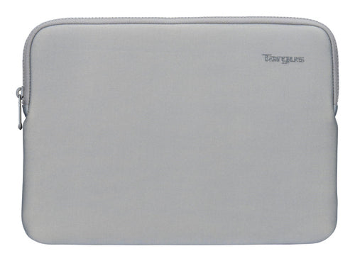 Targus 5-16” Chromatic Sleeve - Grey