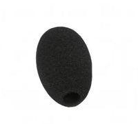 Jabra Perform 75 Windscreen (x100) Microphone windscreen