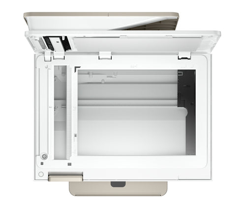 HP Envy 7975 All-in-One Color Printer