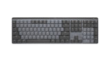 Logitech MX Mechanical