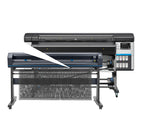 HP Latex 630 Print and Cut Plus Solution