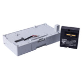 Brother PA-BB-004 printer/scanner spare part/accessory Holder 1 pc(s)