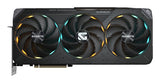 GIGABYTE GeForce RTX 5090 GAMING OC 32G Graphics Card