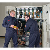 APC 1 Year On-Site Warranty Ext for (1) Galaxy VS 30kVA UPS