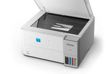 Epson EcoTank ET-2980 Inkjet A4 4800 x 1200 DPI Wi-Fi