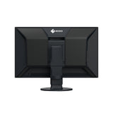 EIZO ColorEdge CG2700S computer monitor 68.6 cm (27") 2560 x 1440 pixels Quad HD LCD Black