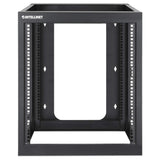 Intellinet 716055 rack accessory Rack frame