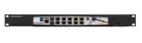 Rackmount.IT RM-PA-T12 rack accessory Mounting bracket