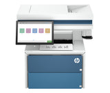 HP LaserJet Enterprise 5602dn/f/zfw Black and white Printer