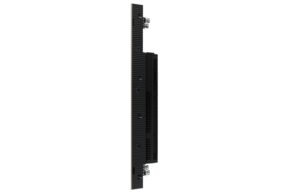 Samsung IE040A-F LED