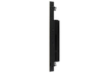 Samsung IE040A-F LED