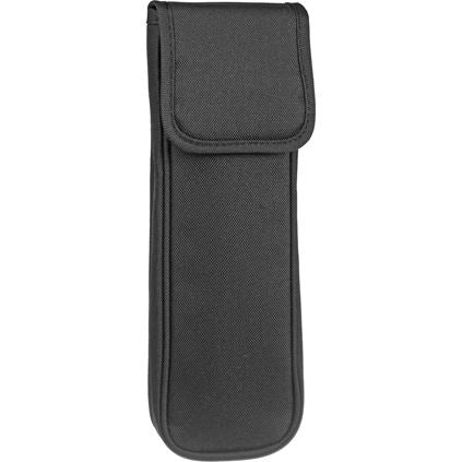 Brother LB4640 printer/scanner spare part/accessory Protective case 1 pc(s)