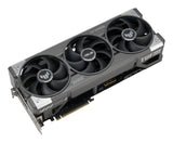 ASUS TUF-RTX5080-O16G-BTF-GAMING NVIDIA GeForce RTX 5080 16 GB GDDR7