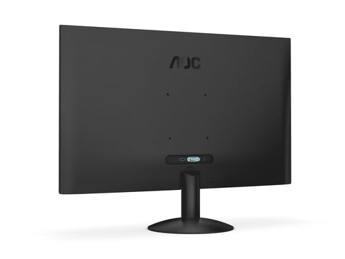 AOC 27B30H computer monitor 68.6 cm (27") 1920 x 1080 pixels Full HD Black