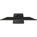 MSI Pro MP251 computer monitor 62.2 cm (24.5") 1920 x 1080 pixels Full HD LED Black