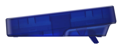 HyperX Origins 2 65 Blue Housing Keyboard case