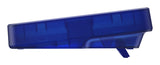 HyperX Origins 2 65 Blue Housing Keyboard case