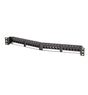 Legrand SPA6U24 patch panel 1U