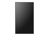 Sharp PN-E329 Signage Display Digital signage flat panel 81.3 cm (32") LCD 350 cd/m² Full HD Black 16/7