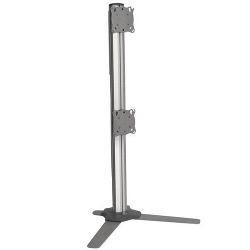 Chief KontourTM K3 Free-Standing 1x2 Static Array - K3F120S