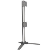 Chief KontourTM K3 Free-Standing 1x2 Static Array - K3F120S