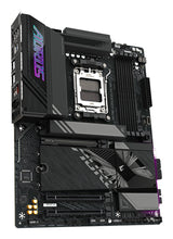 GIGABYTE X870E AORUS ELITE WIFI7 Motherboard