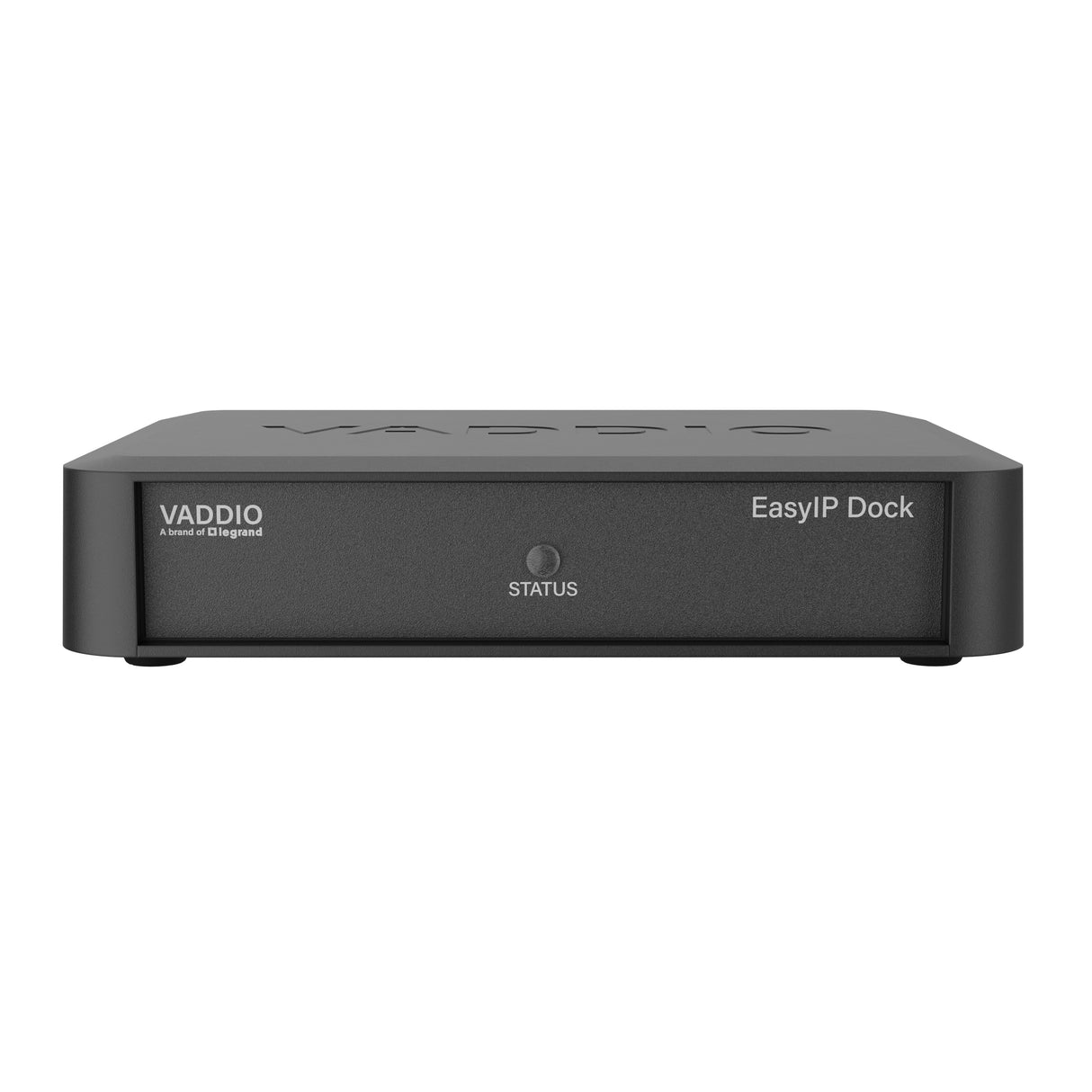 Vaddio EasyIP Dock