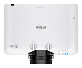 Epson PowerLite L690SU Short throw projector 6200 ANSI lumens 3LCD WUXGA (1920x1200) White