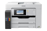 Epson EcoTank Pro ET-16600 Inkjet A3+ 4800 x 2400 DPI Wi-Fi