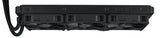 ASUS ROG Strix LC III 360 Processor All-in-one liquid cooler 12 cm Black