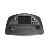 Vaddio AV Bridge MatrixMIX Production System