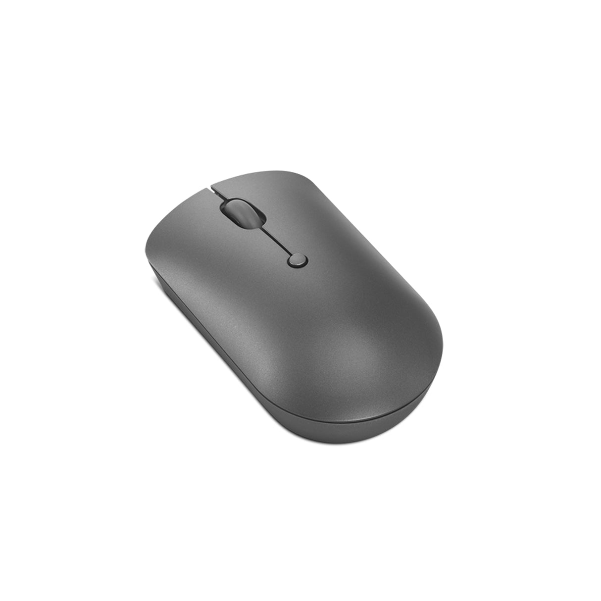 Lenovo 540 mouse Universal Ambidextrous RF Wireless Optical 2400 DPI