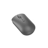 Lenovo 540 mouse Universal Ambidextrous RF Wireless Optical 2400 DPI