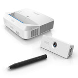 BenQ PW40U Interactive kit