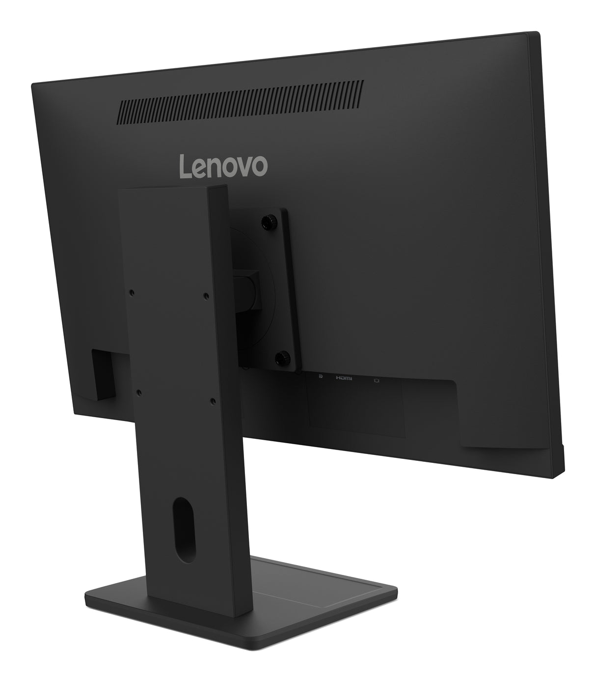 Lenovo ThinkVision E22-40 Monitor