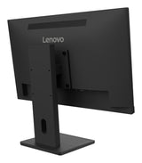 Lenovo ThinkVision E22-40 Monitor