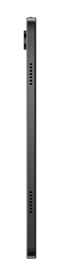Samsung Galaxy Tab A9+ (11", Wi-Fi)