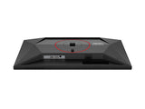AOC 24G4 computer monitor 60.5 cm (23.8") 1920 x 1080 pixels Full HD Black, Grey