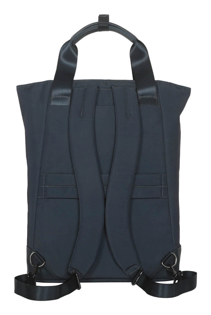 Targus TBB65102GL laptop case 40.6 cm (16") Backpack Blue